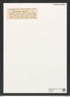 Actinoptychus sp. (de-Toni-Nr.: Genus 227) Zeichnungen Sammlung Grunow (NHMW-BOT-W0379528)